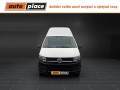 obrázek vozu VW TRANSPORTER T6.1 FACELIFT 07/2019 - 2.0Tdi L2H3 DSG + 2-křídlé zadní dveře 110kW