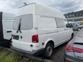 obrázek vozu VW TRANSPORTER T6.1 FACELIFT 07/2019 - 2.0Tdi L2H3 DSG + 2-křídlé zadní dveře 110kW