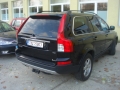 obrázek vozu VOLVO XC 90 2.4D 136kW