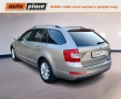 obrázek vozu ŠKODA OCTAVIA III 13 - 17 1.4TSi Active 103kW