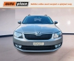 obrázek vozu ŠKODA OCTAVIA III 13 - 17 1.4TSi Active 103kW