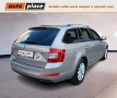 obrázek vozu ŠKODA OCTAVIA III 13 - 17 1.4TSi Active 103kW